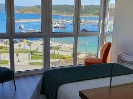 Apartamento Plaza Este