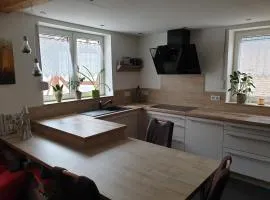 Haus Margot