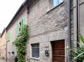 Civico 19