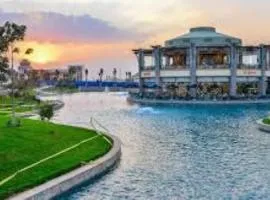 The most luxurious, most wonderful location in Egypt, New Cairo, Madinaty Resort, air conditioning, free internet الافخم أروع موقع مصر القاهرة الجديدة منتجع مدينتي مكيفة انترنت مجاني