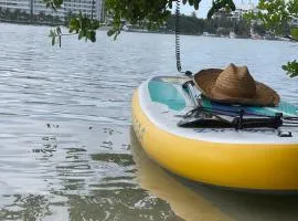 Apartamentos Miss Vera 1