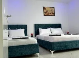 Hotel Ersi