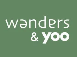 Wanders & Yoo