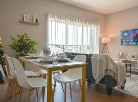 Cozy 2B Apartment with great Amenities in the Heart of Cedar Park