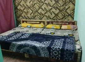 Shivlok guest house Ujjain