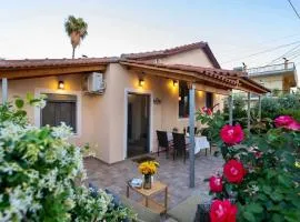 Katerinas House