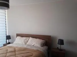 ARRIENDO DE DEPARTAMENTO EN SAN BERNARDO, SANTIAGO DE CHILE