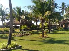 Villa Sedeoen
