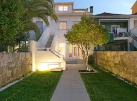 Uporto House Villa