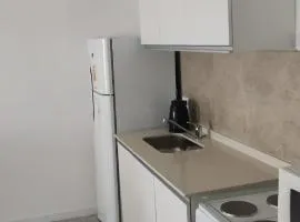 Depto moderno a estrenar!!!