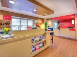 TownePlace Suites Raleigh Cary/Weston Parkway