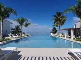 Tahiti Chalala
