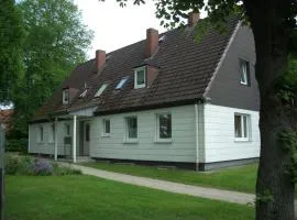 Picobello 2 Comfortable holiday residence