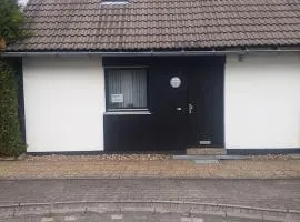 Winterberg Comfortable holiday residence