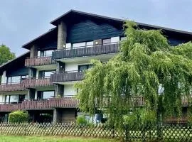 Holiday apartment Harz holiday