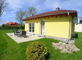 Zum Kuckuck Comfortable holiday residence