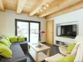 Riders Nest