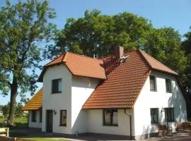 Ferienhof-Rügen
