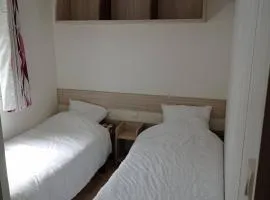 Mobil-home