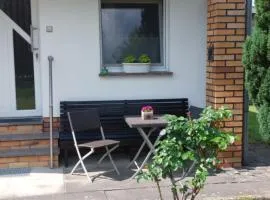 Ferienwohnung an der Zuckerstraße