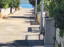 H&F apartmani