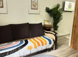 Sharm Suites