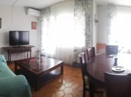 K'PALOMA