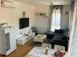 Apartman ZABOK CENTAR