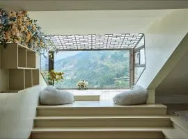 An's House SaPa - Nguyên Căn 5 Phòng Ngủ View Núi