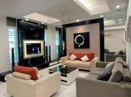 16home