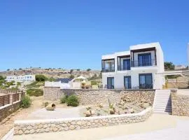 Pefkos Vista Luxury Villa I