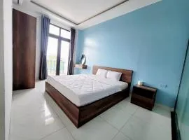 T2 Home Grand World Phú Quốc