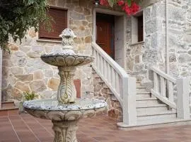 Casa Maria