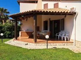 PTA Appartavilla