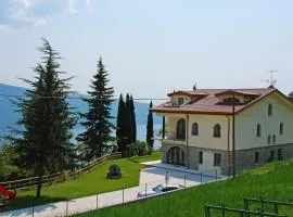 Villa San Valentino - Ruculì Hospitality