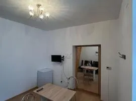 Apartament in inima Clujului