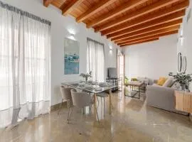 ISG Puerta Jerez Sevilla 11