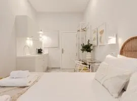 ISG Apartments Cuna 10