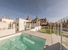 ISG Apartments Cuna 10
