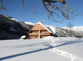 Schaffergut Appartements