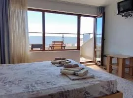Anchors Guest House