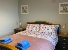 Grandma's Cottage