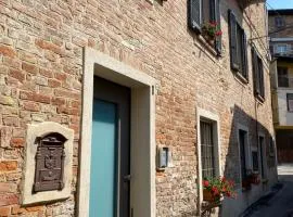 Antica Residenza degli Archi