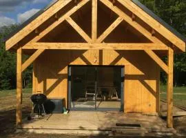 Cabane de Mardil