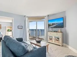 Immaculate Suite & Stunning Views! Bay Watch 1441