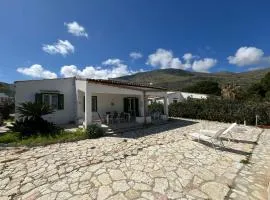 Villa Michela