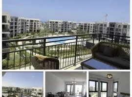 القاهره المعادى