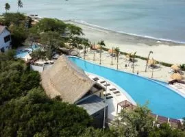 Samaria Club Playa