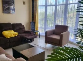 G&G Homes Section 58 2 Bedroom Apartment