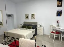 Pizarro 23, en el corazón de Cáceres